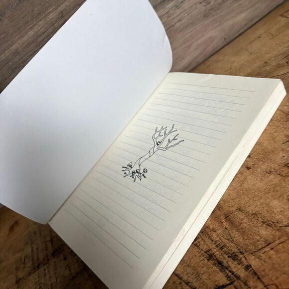 Rowley Jefferson's Awesome Friendly Adventure with Help from Greg Heffley Paperb - Picture 10 of 12